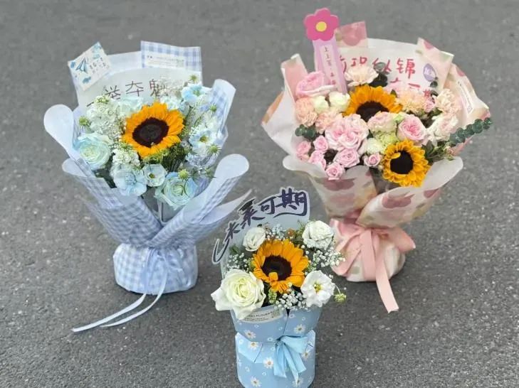 博思花藝婚慶教育，婚慶培訓(xùn)，花藝培訓(xùn)，插花培訓(xùn)，花藝師培訓(xùn)，主持人培訓(xùn)，商務(wù)主持人培訓(xùn)，花店運營培訓(xùn)，花店全系統(tǒng)營銷，小白開花店，小白學(xué)主持，金璽棠婚慶酒店，金璽棠總部，鄭州金麻雀教育科技有限公司