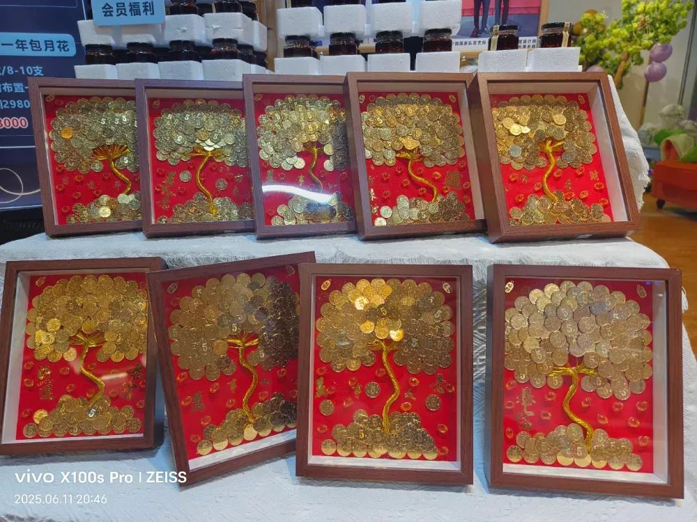 博思花藝婚慶教育，婚慶培訓(xùn)，花藝培訓(xùn)，插花培訓(xùn)，花藝師培訓(xùn)，主持人培訓(xùn)，商務(wù)主持人培訓(xùn)，花店運(yùn)營培訓(xùn)，花店全系統(tǒng)營銷，小白開花店，小白學(xué)主持，金璽棠婚慶酒店，金璽棠總部，鄭州金麻雀教育科技有限公司