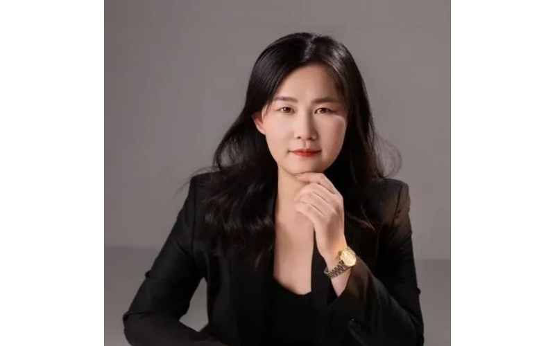 頌花匠-2025畢業(yè)季如何通過(guò)短視頻快速搶占市場(chǎng)