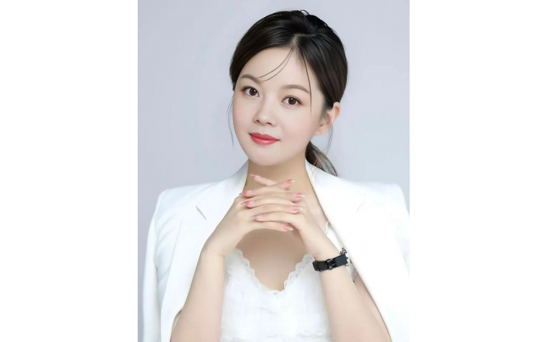 頌花匠-花店做會(huì)員的優(yōu)勢(shì)和受益-分享人王予